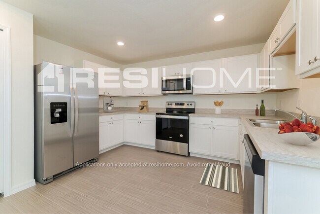 Building Photo - 317 Drum Ln