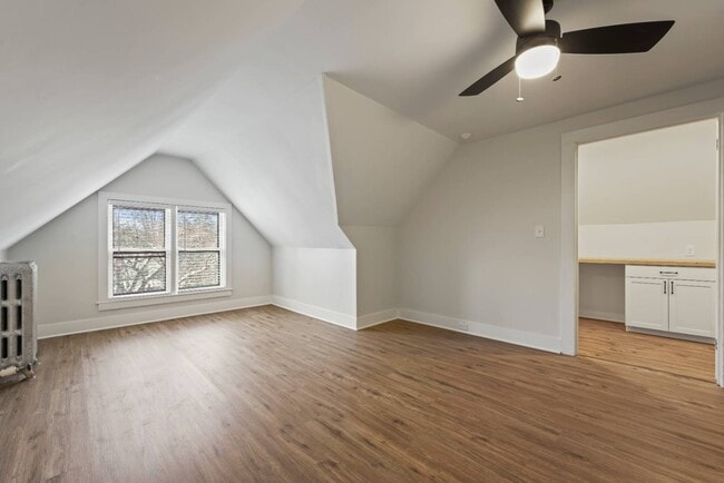 Building Photo - 101 Union Ave