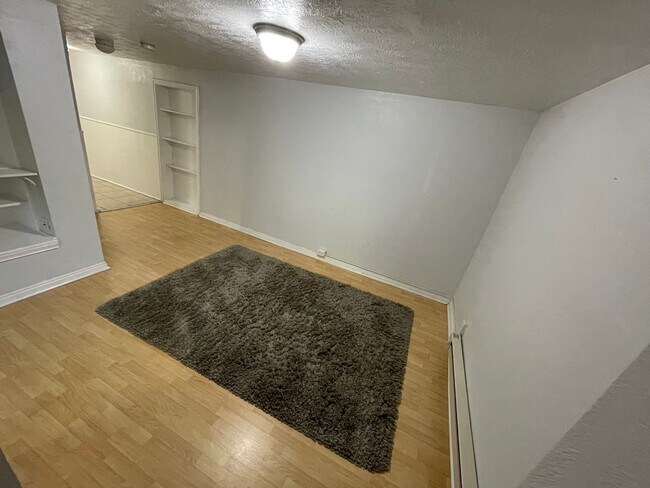 Foto del edificio - 40 N St E