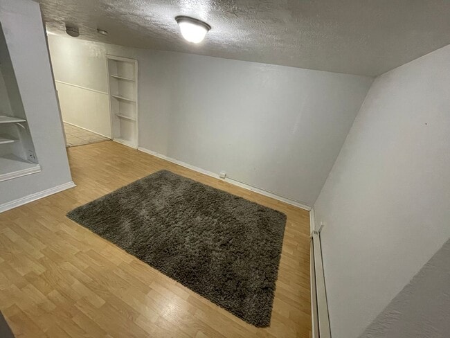 Photo - 40 N St E Apartment