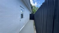 Primary Photo - 2731 NW 100th St