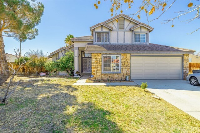 Foto del edificio - 38005 53rd St E