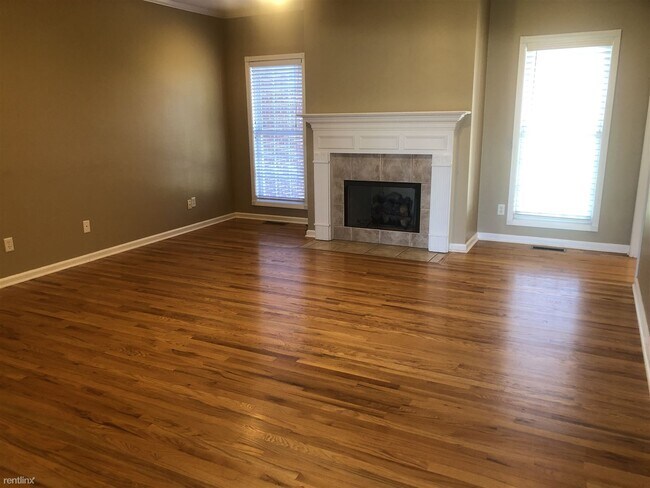 Foto del edificio - 4 br, 3 bath House - 711 Muirfield Cir 711...