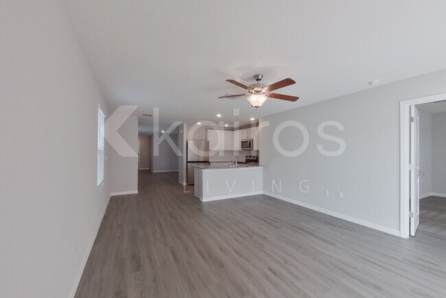 Foto del edificio - 8627 SW 43rd Ter