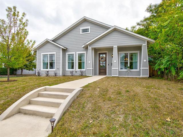 Building Photo - 2700 Gladstone Dr