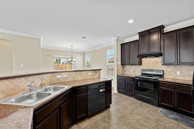 Building Photo - 245 Sheep Trail Dr