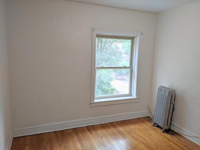 Foto del edificio - 1 bedroom in Evanston IL 60202