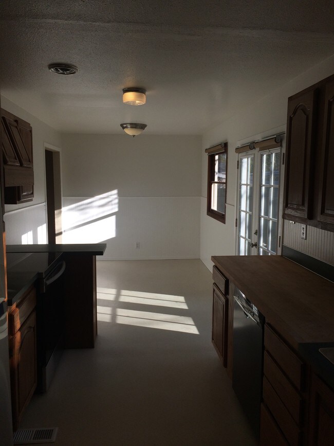 Foto del edificio - 2344 N Schofield St