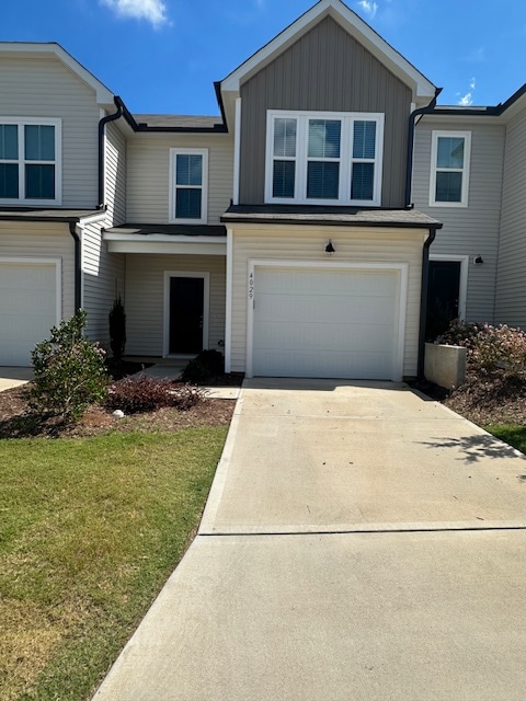 Building Photo - 4029 Beckton Trl