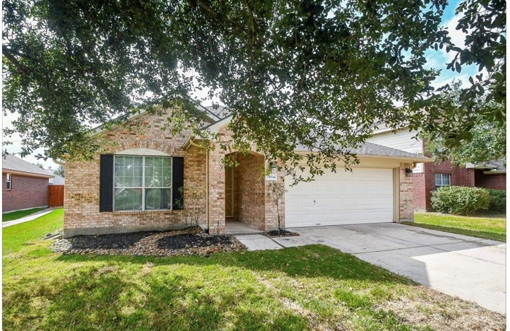 Foto principal - 13034 Sandhill Park Ln