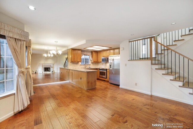 Building Photo - 1816 Park Vista Cir