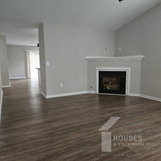 Foto del edificio - 20 Laurelhurst Ct