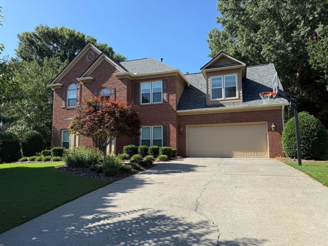 Foto principal - 6720 Wolford Ct