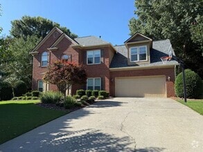 Building Photo - 6720 Wolford Ct