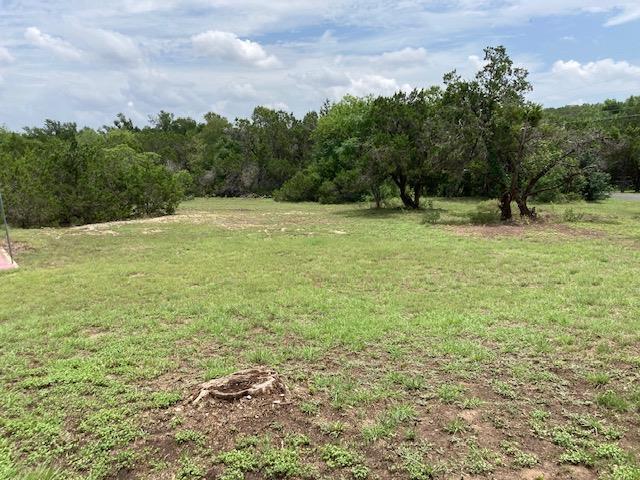 Building Photo - 7605 Towana Cir