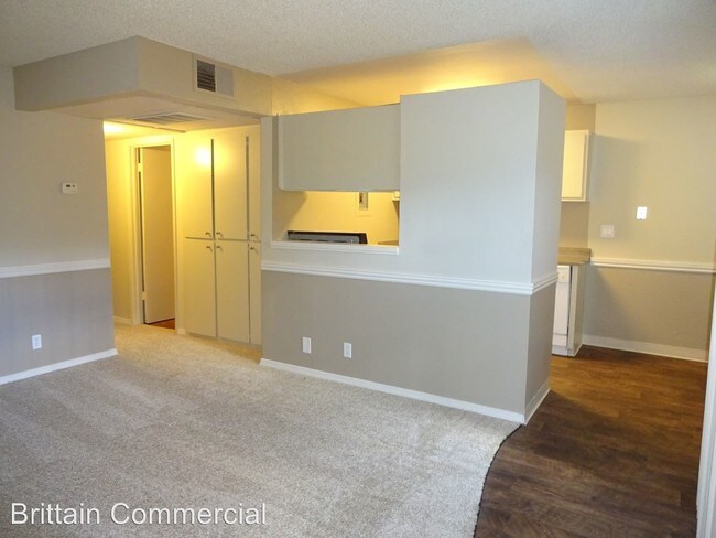 Foto del edificio - 2548 Walnut Ave