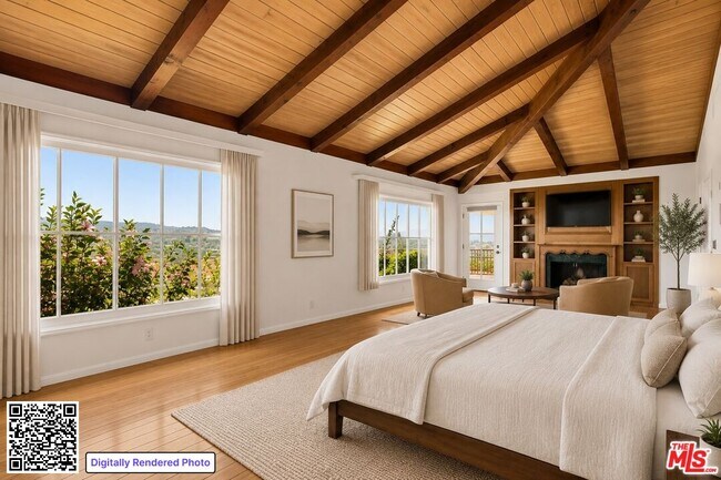 Foto del edificio - 2317 Kimridge Rd