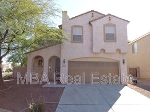 Building Photo - 5517 S 11th Pl