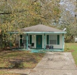 Photo - 1979 Yulee St House