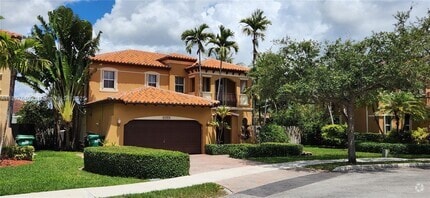 Building Photo - 2665 SW 150th Ct