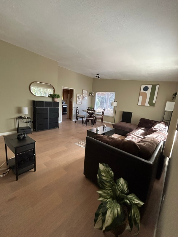 Building Photo - 5140 Caldera Ct