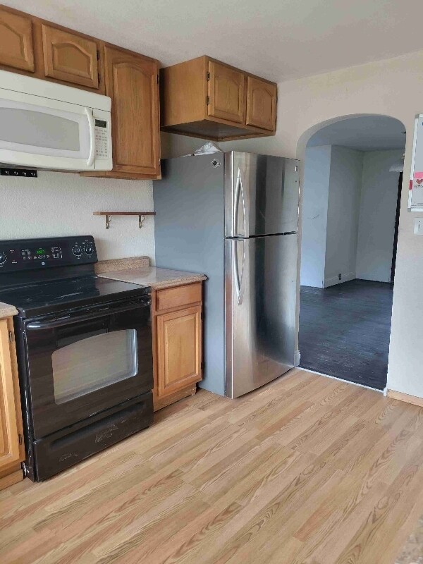 Building Photo - 1419 Rollins Ave