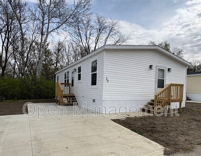 Building Photo - 31 Cornflower Ln