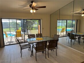 Building Photo - 3402 SE 11th Ave