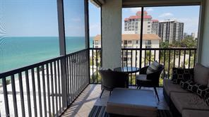 Building Photo - 10525 Gulf Shore Dr