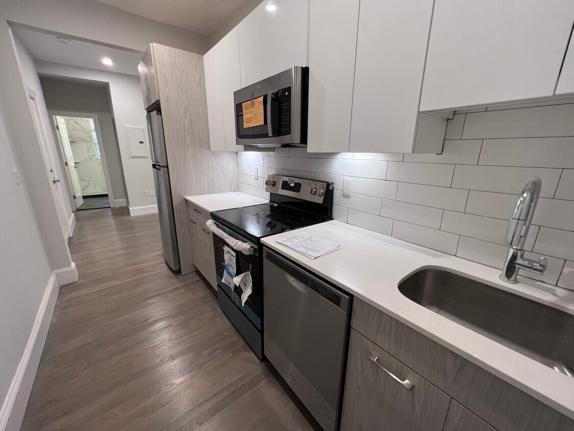 Foto principal - 132 Jersey St