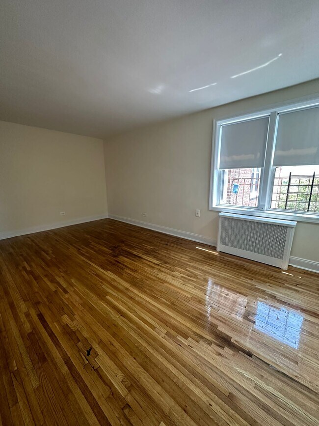 Foto del edificio - 2074 20th Ln