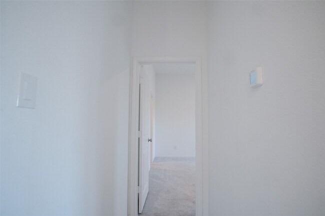 Foto del edificio - 3210 Spanish Oak Ln