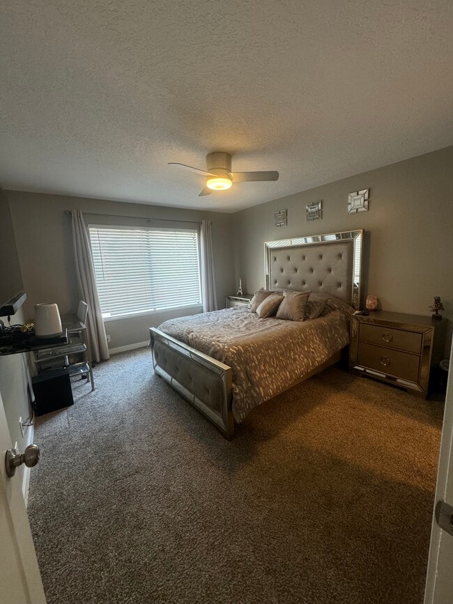 Building Photo - 6858 S Countrywoods Cir