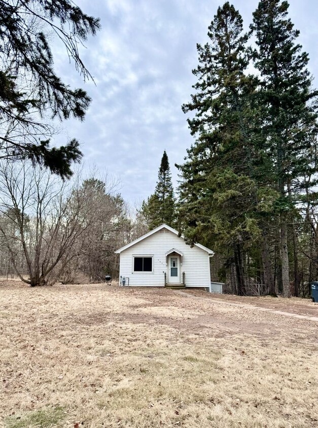 2921 Piedmont Ave, Duluth, MN 55811 House Rental in Duluth, MN