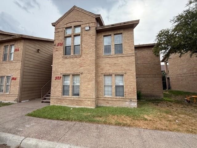 Foto del edificio - 412 Shiloh Dr