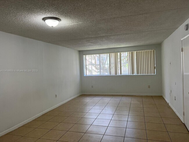Building Photo - 6065 NW 186th St