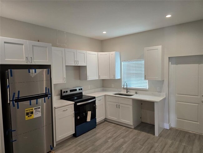 Foto del edificio - 29467 Peace River Shores Blvd