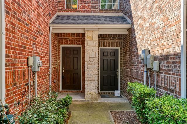 Building Photo - 4602 Ladyfern Way