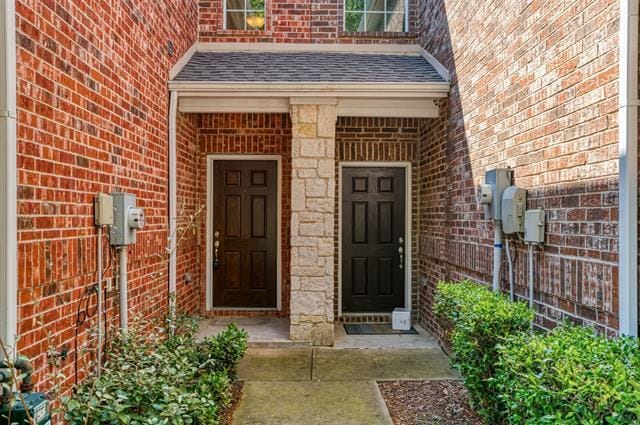 Foto del edificio - 4602 Ladyfern Way