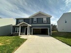 Foto principal - 12314 Hatmaker Ln