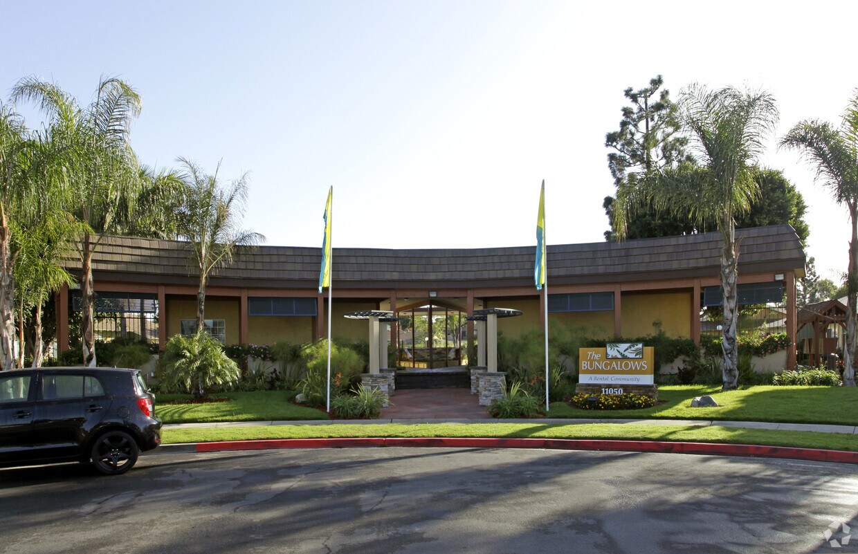 The Bungalows Apartments In Garden Grove Ca Westside Rentals The Bungalows Apartments In Garden Grove Ca Westside Rentals