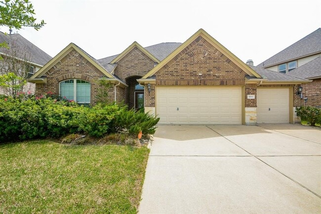 Building Photo - 8414 Misty Mountain Trail Ln