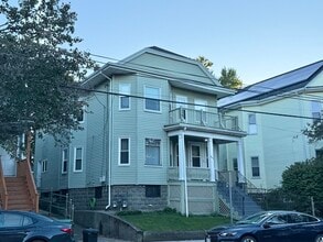 Building Photo - 267 Boston Ave