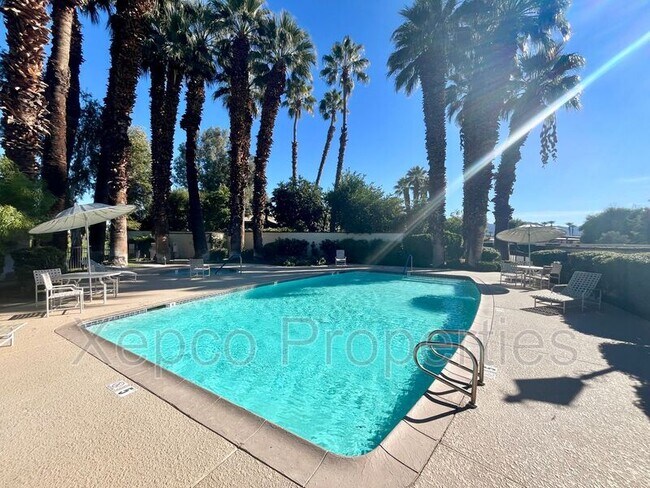 Foto del edificio - 270 Castellana S