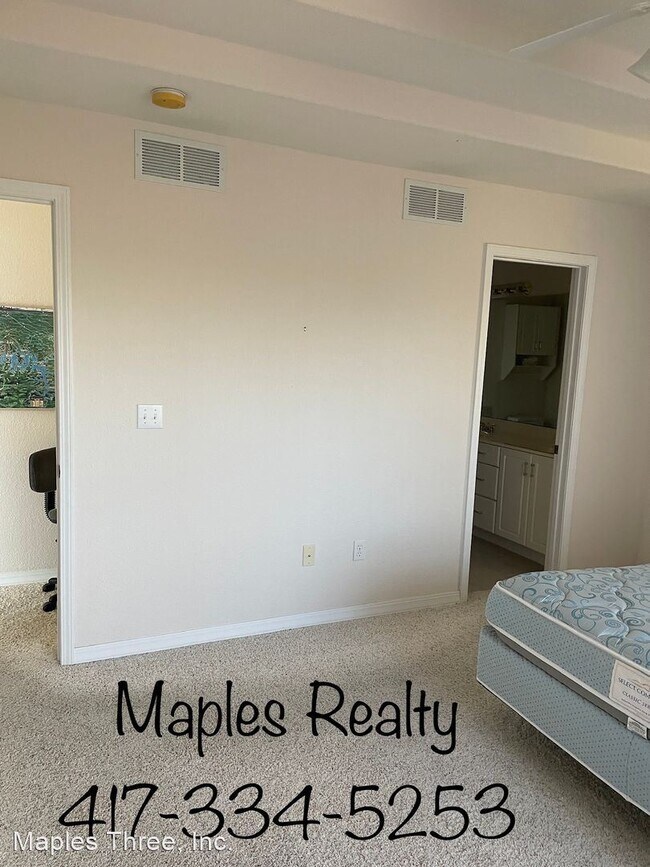 Building Photo - 5 br, 3 bath House - 115 Quail Cove