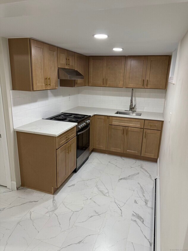 Foto principal - 18 Cherry St