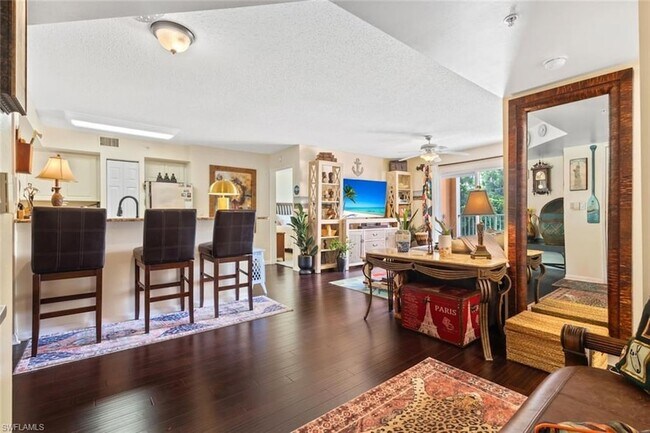 Foto del edificio - 1270 Wildwood Lakes Blvd