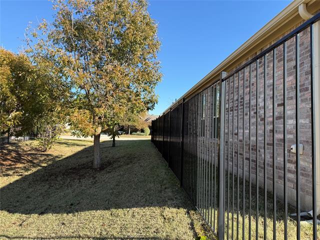 Foto del edificio - 8089 Rabbit Dr