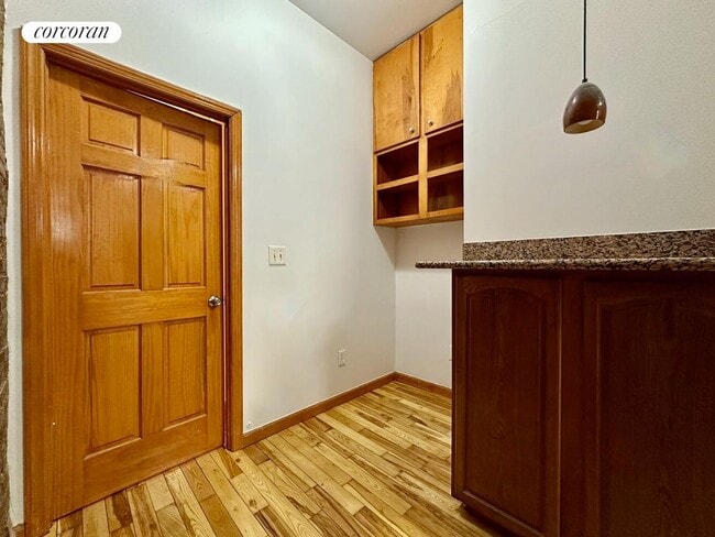 Building Photo - 420 St Nicholas Ave