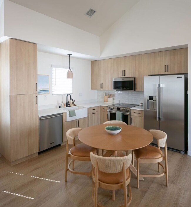 Foto del interior - Griegos Farms